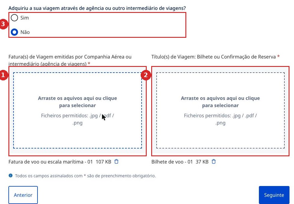 Tercera parte: dos archivos. No se pueden confundir.