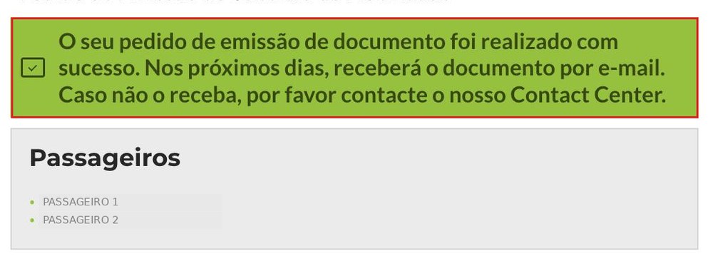 Screen 8 — both requests accepted